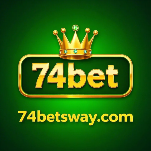 74 bet